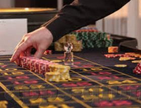 法国队一个没进世界杯-法国队一个没进世界杯，足球王国的意外与反思