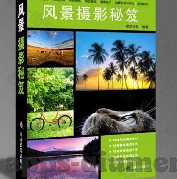 八人牛牛名牌抢庄技巧-八人牛牛名牌抢庄技巧，提升胜率的策略