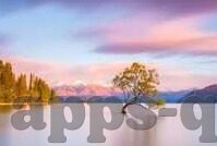 传奇德州扑克app-传奇德州扑克app，重塑线上扑克新体验