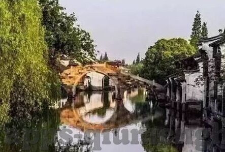 星空体育官网登录首页-星空体育，开启你的精彩体育旅程