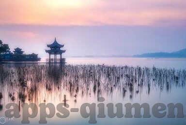 足球比分中国网-足球比分中国网，球迷的实时信息港湾与足球文化交流平台